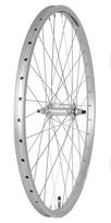 Priekinis dviračio ratas 26", MDR