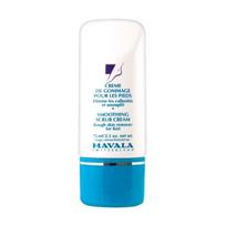 Pėdų šveitiklis Mavala, 75 ml