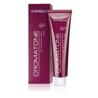 Plaukų dažai Montibello Farba Cromatone 60 ml, 9.34 Blond Gold Cobra