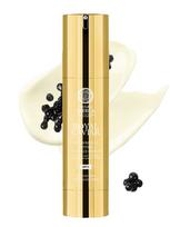 Dieninis veido kremas nuo raukšlių NS ROYAL CAVIAR SPF20 , 50 ml