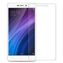 Xiaomi 4A telefono ekrano apsauginis stiklas