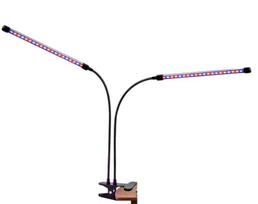 KINGOZOYI M-12 LED augalų lempa