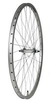 Priekinis dviračio ratas 28", MDR