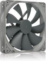 Noctua Nf-p14s Redux Pwm 140mm 1500rpm Ventiliatorius