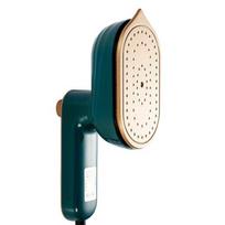 Lyginimo sistema  MTK15 Mini Lygintuvas