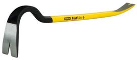 Stanley 155504 91 cm / FatMax spyruoklinis plieno griovimo strypas