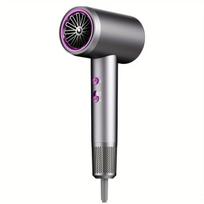 Pro 3.0 2000W Galingas Plaukų Džiovintuvas
