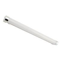Melania led 15w 4000k dekoratyvinis smd led šviestuvas Struhm 45 x 598 x 63 mm
