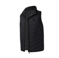 Šildoma unisex liemenė ThermoComfort