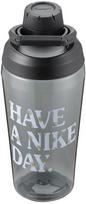 Gertuvė Nike Tr Hypercharge Chug Black N1001937 088, NS