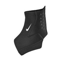 Kulkšnies įtvaras Nike Pro Ankle 3.0 N1000677-010