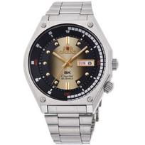 Orient RA-AA0B01G39B Sportinė Automatinė Vyrų Laikrodžiai 42mm 5ATM