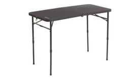 Sulankstomas turistinis stalas Outwell Claros M, 101x50x45/61/71 cm
