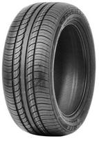 Double Coin DC100 245/35 R19 93 Y