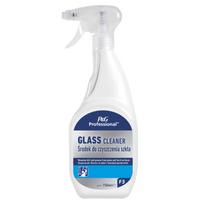 Stiklo valiklis PROFLINE, PGP, 750 ml