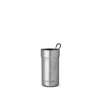 Termosinė gertuvė Primus Slurken, 0.3l