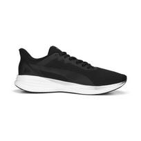 Bėgimo batai vyrams Puma Transport Modern Fresh Black 378016, juodi