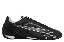 Sportiniai batai vyrams Puma 30754601, juodi