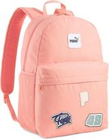 Puma Kuprinė Phase Patch Backpack Pink Fruit 091161 02, NS