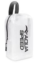Vandeniui atsparus maišelis Aqua Speed 7L