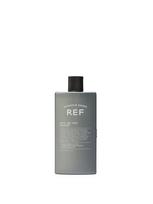 Šampūnas vyrams Ref Hair and Body Shampoo For Men, 285 ml