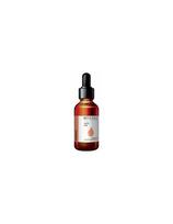 Šveičiamasis odos serumas Revuele Pieno rūgštis, 30 ml