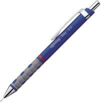 Automatinis pieštukas Rotring 0,5 Mėlynas Korpusas
