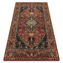 Rugsx kiliminis takas Superior Kasim 235x350 cm