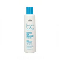 Atkuriantis kondicionierius Schwarzkopf Bonacure Moisture Kick Glycerol, 200 ml