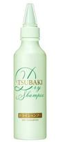 Sausas šampūnas su mėtų aromatu Shiseido Tsubaki, 180 ml