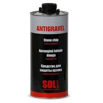 Apsauginė kėbulo danga Soll Antigravel S700307, 2kg