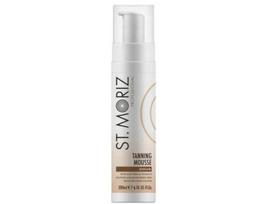 Savaiminio įdegio rinkinys Moriz, 200ml