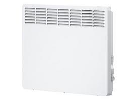 Konvektorius elektrinis šildytuvas 1.5 kW Stiebel Eltron CWM 1500 U LCD, be kištuko