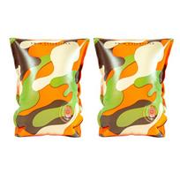 Pripučiamos plaukimo rankovės Swim Sleeves Swim Essentials, įvairių spalvų