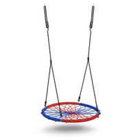 Sūpynės gandralizdis Swingo, 95 cm