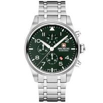 Vyriškas laikrodis Swiss Military Thunderbolt Chrono SMWGI0000404 SMWGI0000404