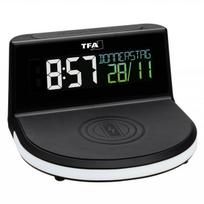 Charge it Wireless 60.2028