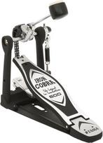 Bosinių būgnų pedalas Tama Iron Cobra HP600D