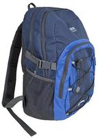 Kuprinė UUACBAC10004 - ALBUS - CASUAL BACKPACK, EACH