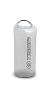 Vandeniui atsparus maišas Trimm Saver X 28,5l