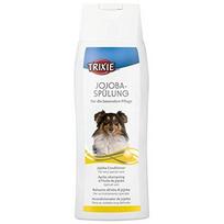 Trixie kondicionierius su jojoba aliejumi, 250 ml