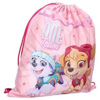 Maišelis batams Paw Patrol Free To Be Me