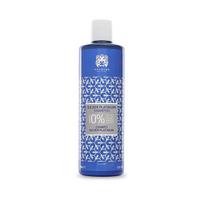 Šampūnas neutralizuojantis spalvą SIlver Platinum Zero Valquer, 400 ml