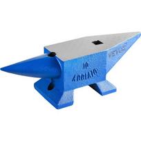 Priekalas Vevor 10 kg