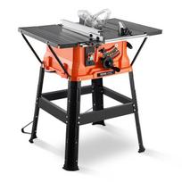 Diskinis pjūklas Vevor 1800W