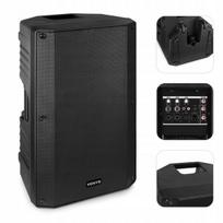 Aktyvi garso kolonėlė 12'' 800w