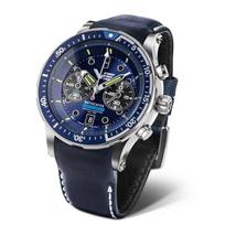 Vostok Europe Batiscafos Chrono 6S21-511A772 6S21-511A772