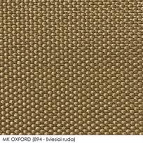 MK Oxford vandeniui atsparus audinys 894, 1,60 x 1 m