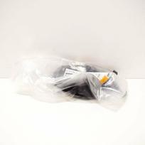 Bmw Priekinis Kabelių Rinkinys G20 G21 61129436174 Originalus