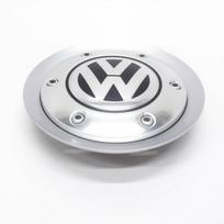 VW TOUAREG 7L ratų stebulės dangtelis originalus 7L6601149AZ31